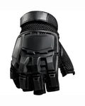 Toxic For Life Mechanical Gloves