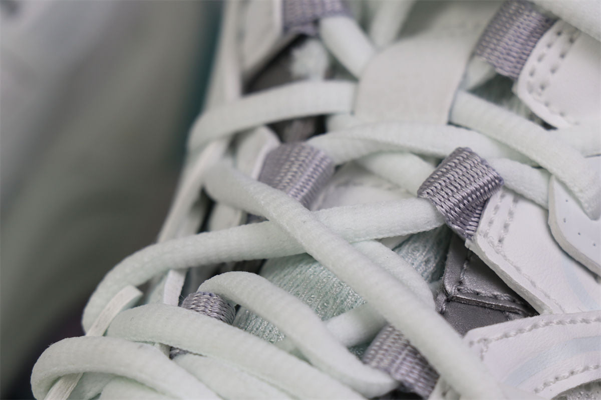 Balenciaga Wmns Track Sneaker 'Pastel'