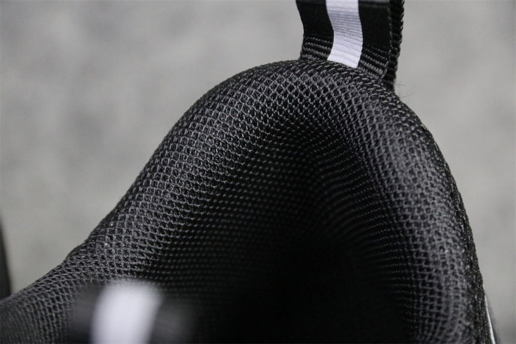 Dior B22 'Black Reflective'