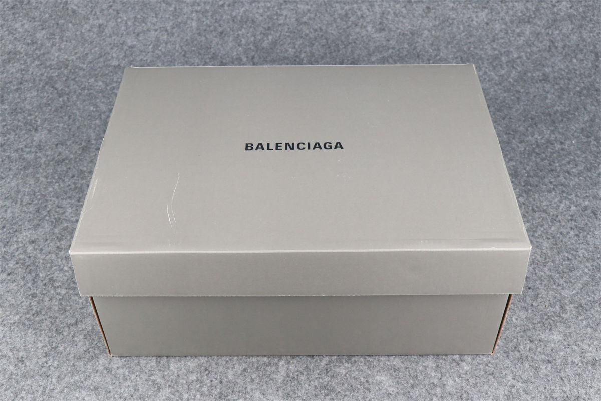 Balenciaga Wmns Track Sneaker 'Beige'