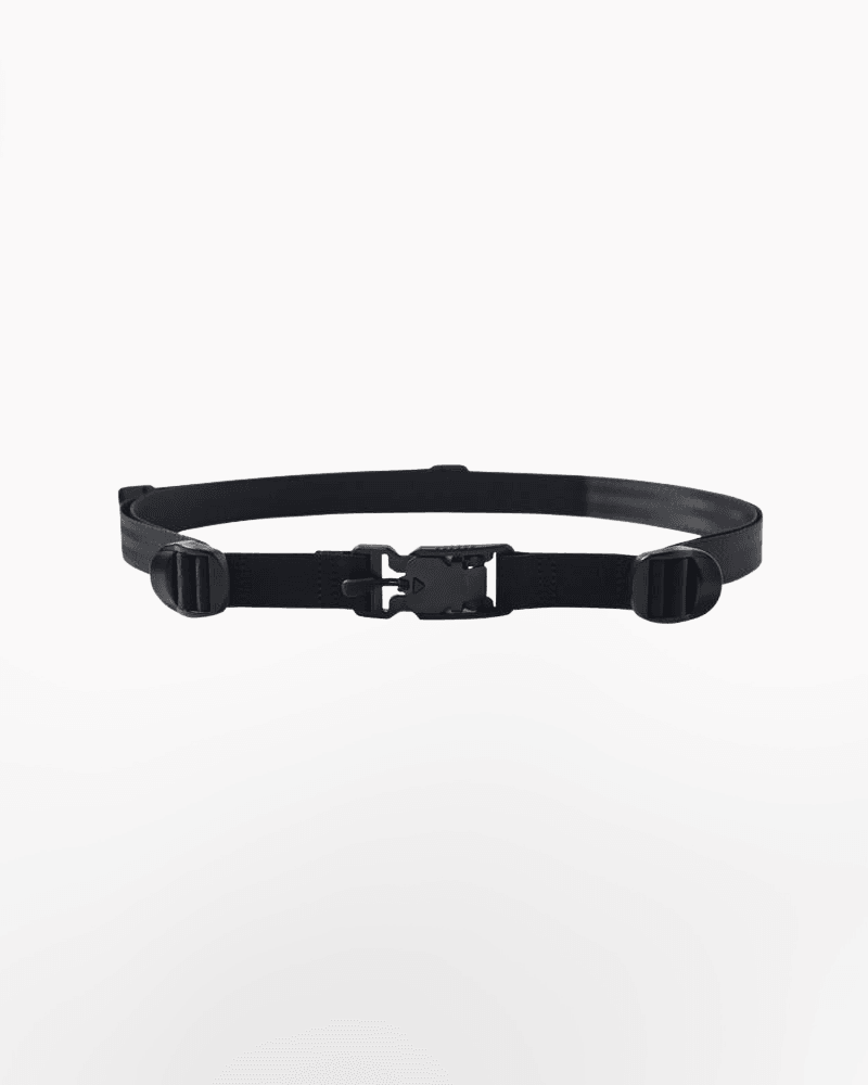 Techwear Tactical Men Utility Belt