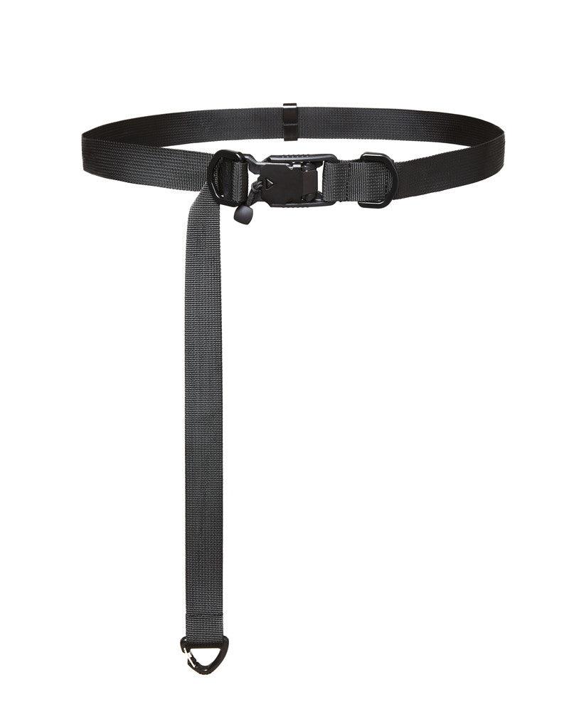 Techwear Tactical Men Utility Belt