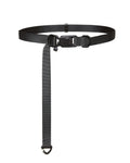Techwear Tactical Men Utility Belt