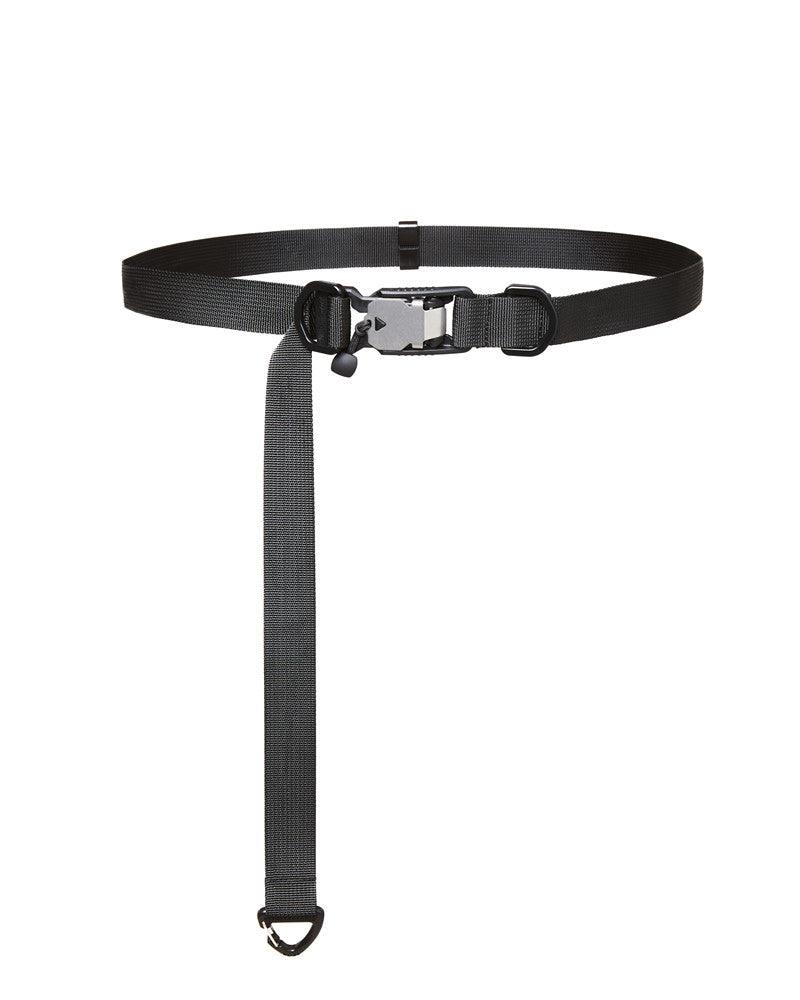 Techwear Tactical Men Utility Belt