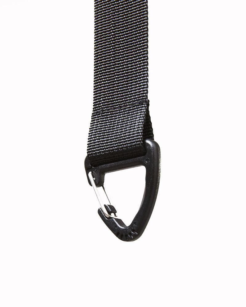 Techwear Tactical Men Utility Belt